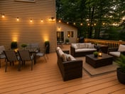 The Treehouse| Hot Tub & Fire Pit