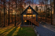 The Spot-WLE Lake Wallenpaupack