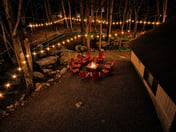 Willow's Place-The Hideout