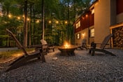 Mountain Lair-WLE