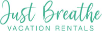 Just Breathe Vacation Rentals