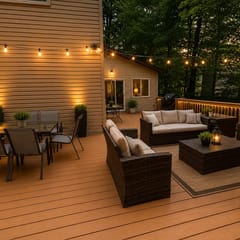 The Treehouse| Hot Tub & Fire Pit