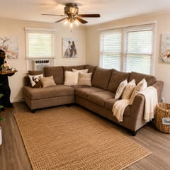 Cozy Retreat in Masthope by Narrowsburg & Delaware