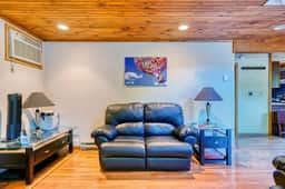 Up Cabin-The Hideout - Image 3