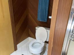 Willow's Place-The Hideout - Image 2
