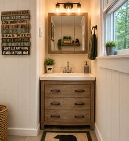 Cozy Retreat in Masthope by Narrowsburg & Delaware - Image 5