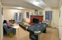 The Regal Lodge-The Hideout - Image 5