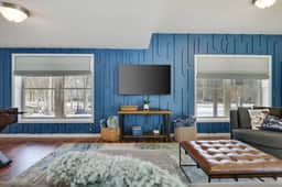 Big Bear Chalet-Masthope - Image 4