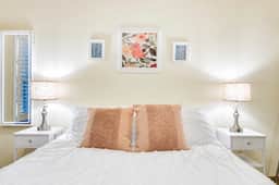 Powderhorn Ranch Luxury Masthope Retreat - Image 5
