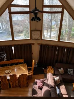 It's 5 O'Clock Somewhere-The Hideout - Image 2