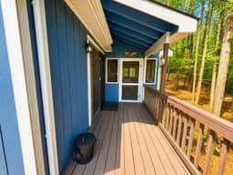 Brentwood Chalet | Sleeps 13 | The Hideout - Image 5