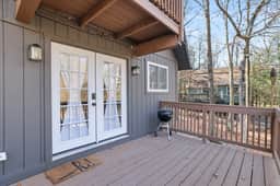 The Spot-WLE Lake Wallenpaupack - Image 5
