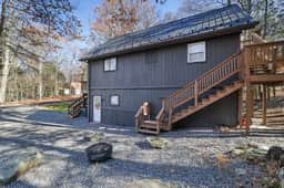 The Spot-WLE Lake Wallenpaupack - Image 3