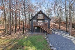 The Spot-WLE Lake Wallenpaupack - Image 2