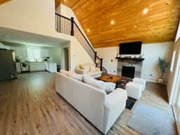 Casita Bear-Wallenpaupack Lake Estates - Image 2