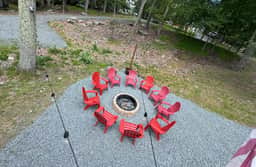 Casita Bear-Wallenpaupack Lake Estates - Image 5