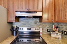 The Cozy Cabin-The Hideout - Image 5