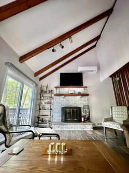 Casita Verde-The Hideout - Image 3