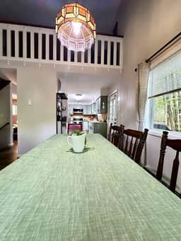Casita Verde-The Hideout - Image 2