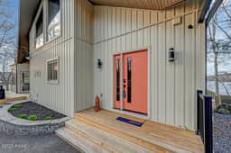 Eagle View - Image 2