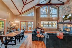 Eagle View - Image 4