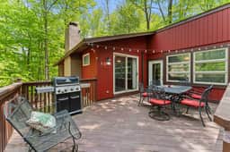 Mountain Lair-WLE - Image 2