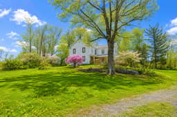 Shelter Farm-Honesdale - Image 4