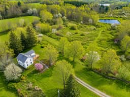 Shelter Farm-Honesdale - Image 2