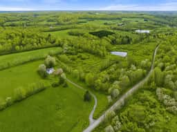 Shelter Farm-Honesdale - Image 3