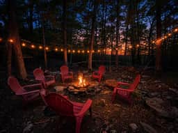 Cozy Masthope Escape | Hot Tub • Near Narrowsburg - Image 2