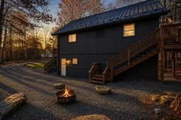 The Spot-WLE Lake Wallenpaupack - Image 5