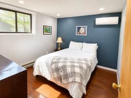 Willow's Place-The Hideout - Image 3