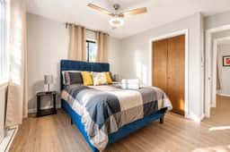 Cozy Tobyhanna Getaway-PCP - Image 3