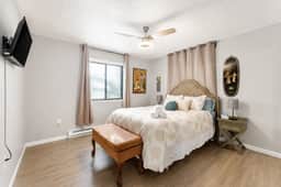 Cozy Tobyhanna Getaway-PCP - Image 2