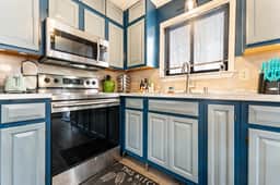 Cozy Tobyhanna Getaway-PCP - Image 4