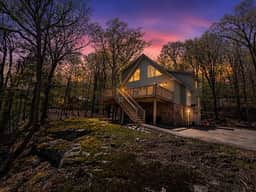 On the Rocks-Wallenpaupack lake Estates - Image 2