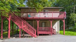 Whispering Oaks in The Hideout - Image 2