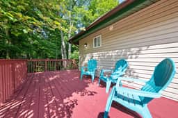 Whispering Oaks in The Hideout - Image 5