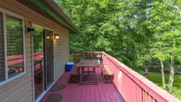 Whispering Oaks in The Hideout - Image 3