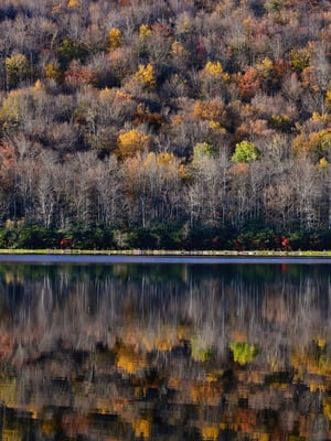 Greater Poconos