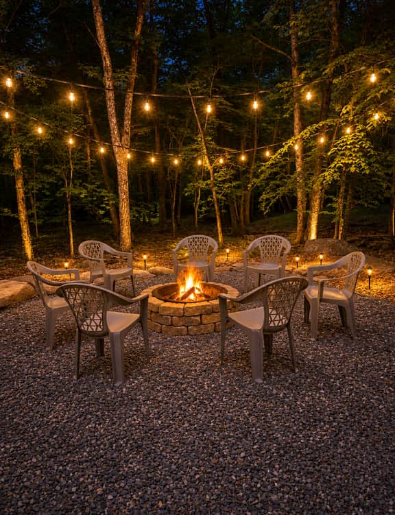 Cozy Retreat in Masthope by Narrowsburg & Delaware - Image 2