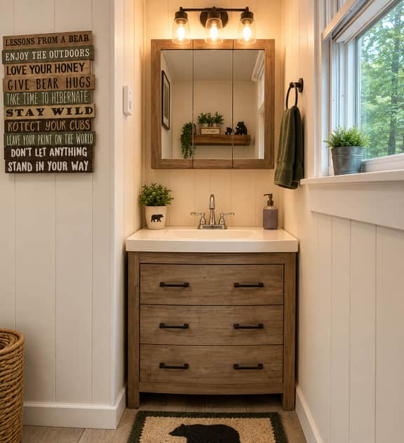 Cozy Retreat in Masthope by Narrowsburg & Delaware - Image 5