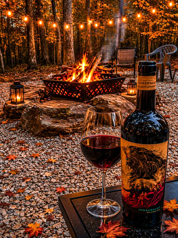 Eagle Rock-Masthope Lackawaxen PA - Image 5