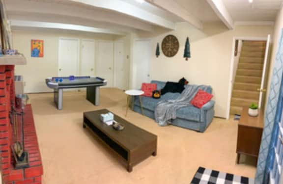 The Regal Lodge-The Hideout - Image 2