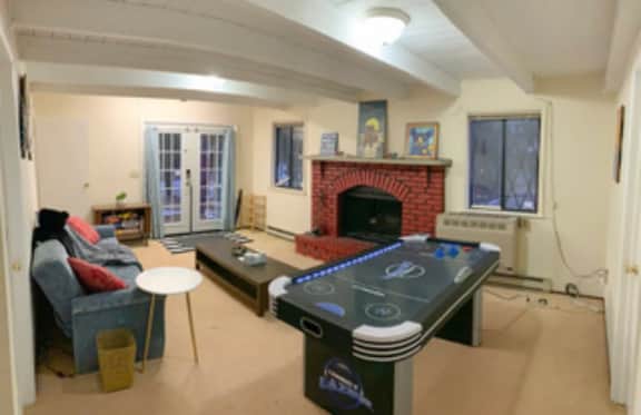 The Regal Lodge-The Hideout - Image 5