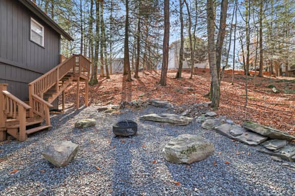 The Spot-WLE Lake Wallenpaupack - Image 4