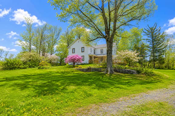 Shelter Farm-Honesdale - Image 4