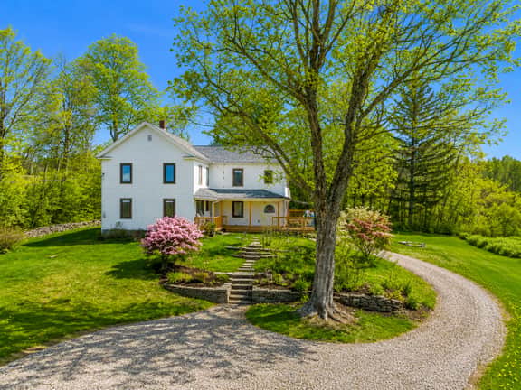 Shelter Farm-Honesdale - Image 5