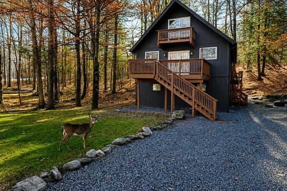 The Spot-WLE Lake Wallenpaupack - Image 2