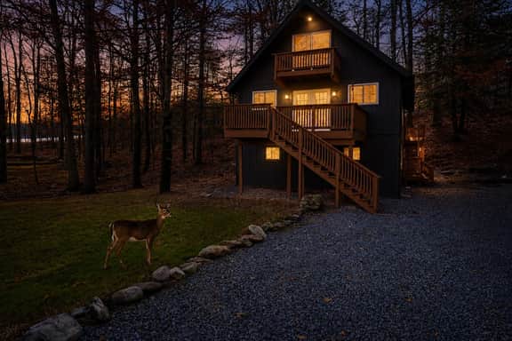 The Spot-WLE Lake Wallenpaupack - Image 3